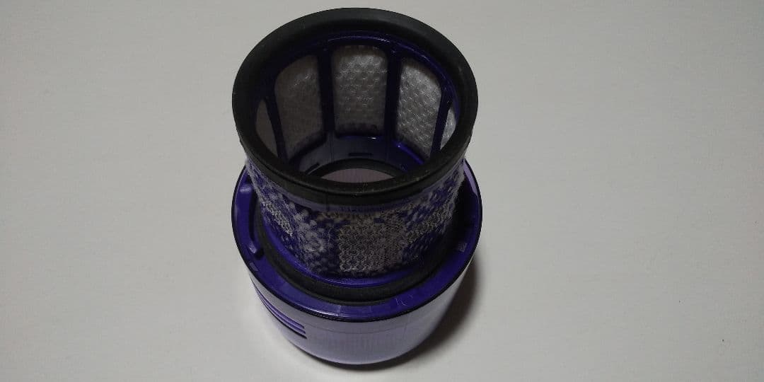 ダイソン掃除機 sv18 digital slim 本体