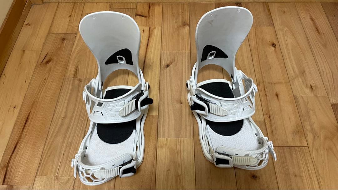 Union STRATA （ストラータ）DEELUXE TEAM ID LTD.