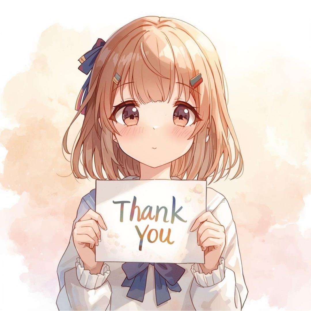 トワ様　リクエスト品