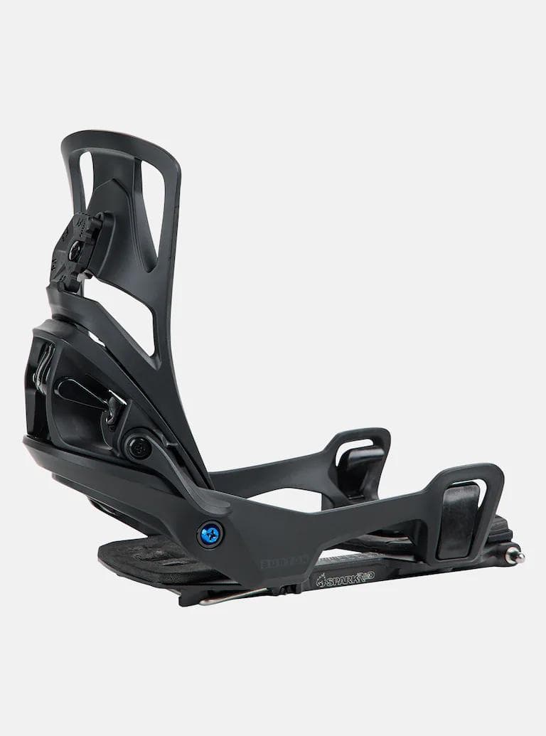 メンズBurton Step On Split スプリットボード バインディング