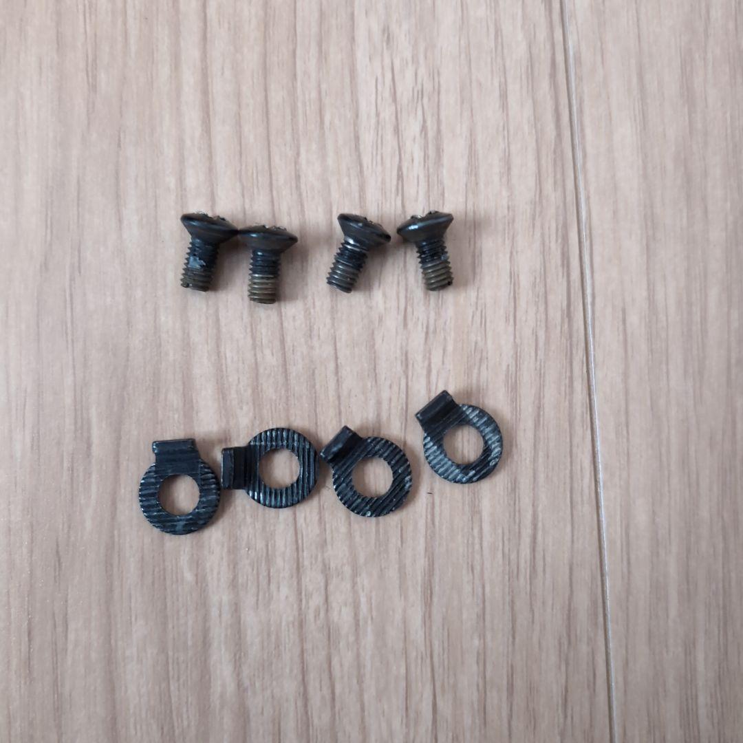 バートン カーテル 18-19 BURTON CARTEL EST Red