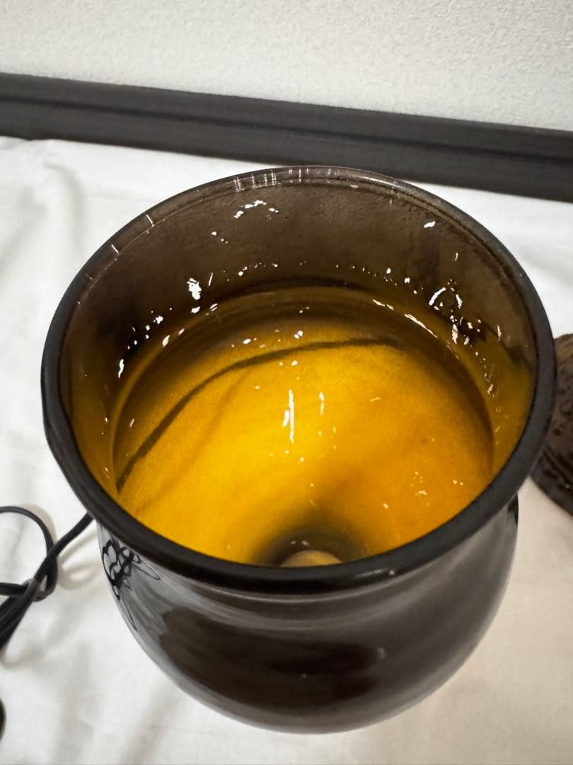 テーブルランプ クラシックデザイン　レトロランプ