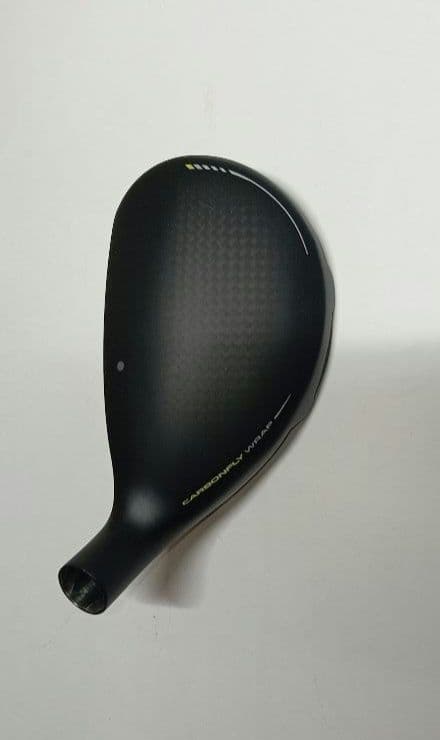 【美品】 G430 5U 26°ヘッド（カバー付）PING