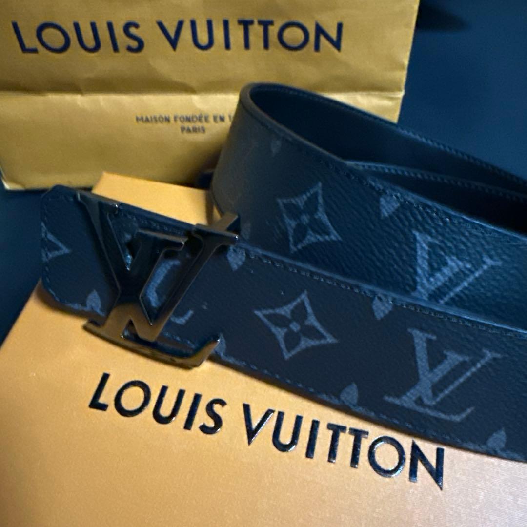 側弯症 ルイヴィトン ベルト