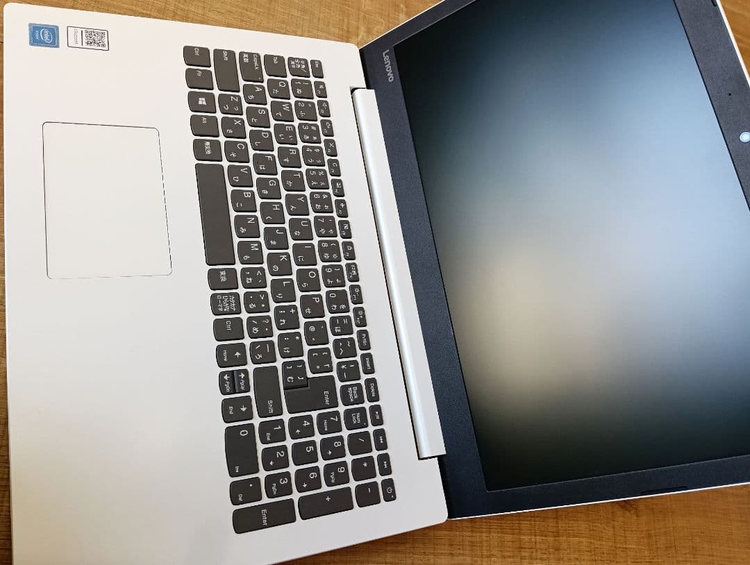 短時間 早い者勝ち！ ■ Lenovo ideapad 330 ノートPC