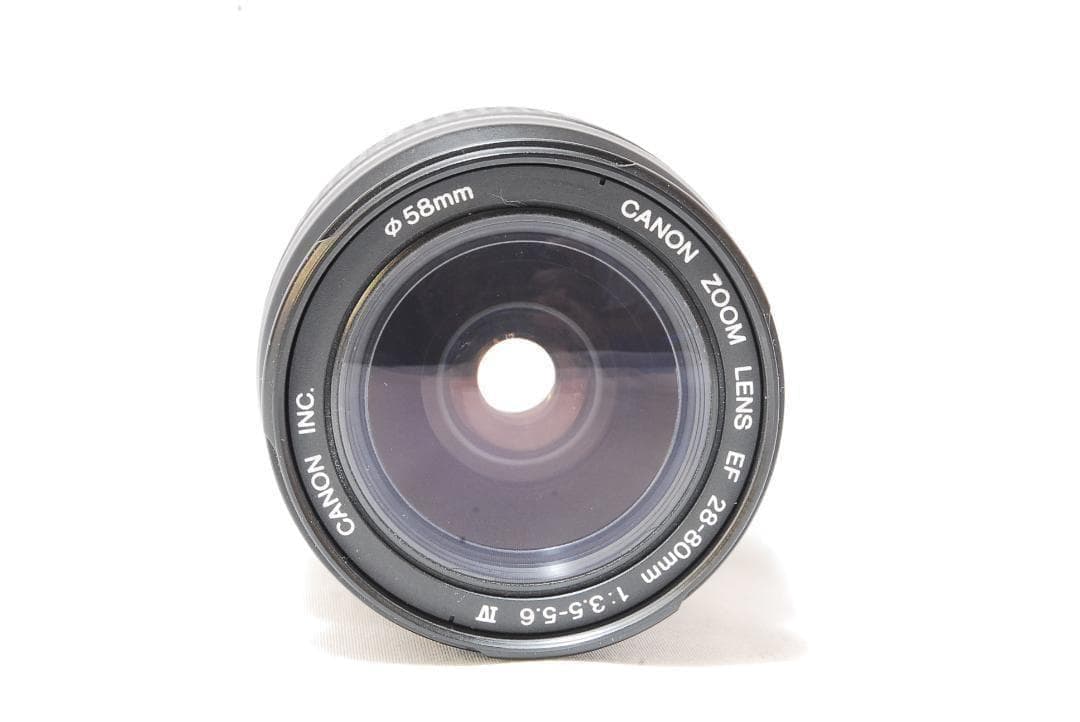 瞬間を捉える高速連写✨美品✨Canon EOS 60D✨標準レンズ✨デジタル一眼