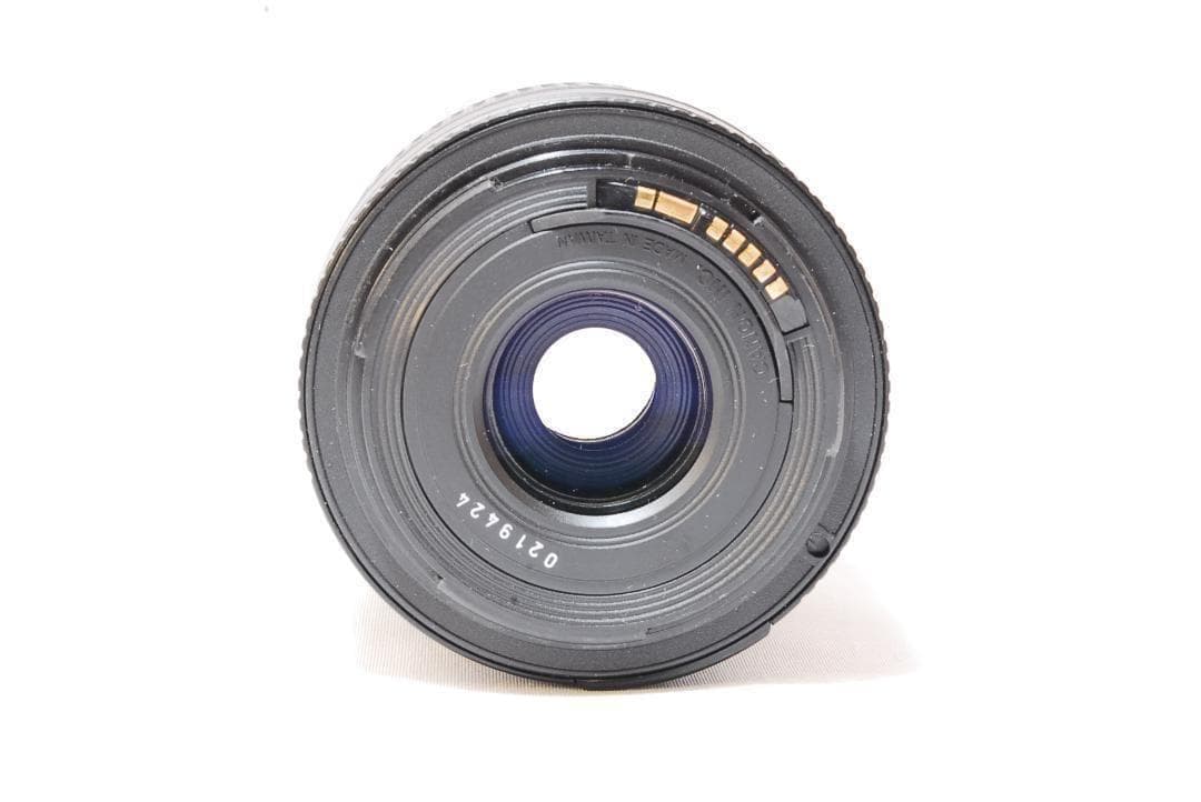 瞬間を捉える高速連写✨美品✨Canon EOS 60D✨標準レンズ✨デジタル一眼