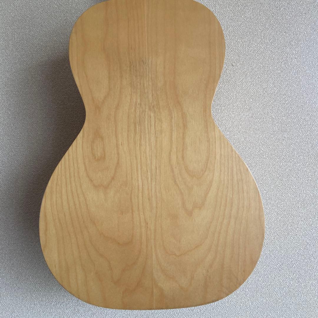 シーガル Seagull Grand パーラーギター