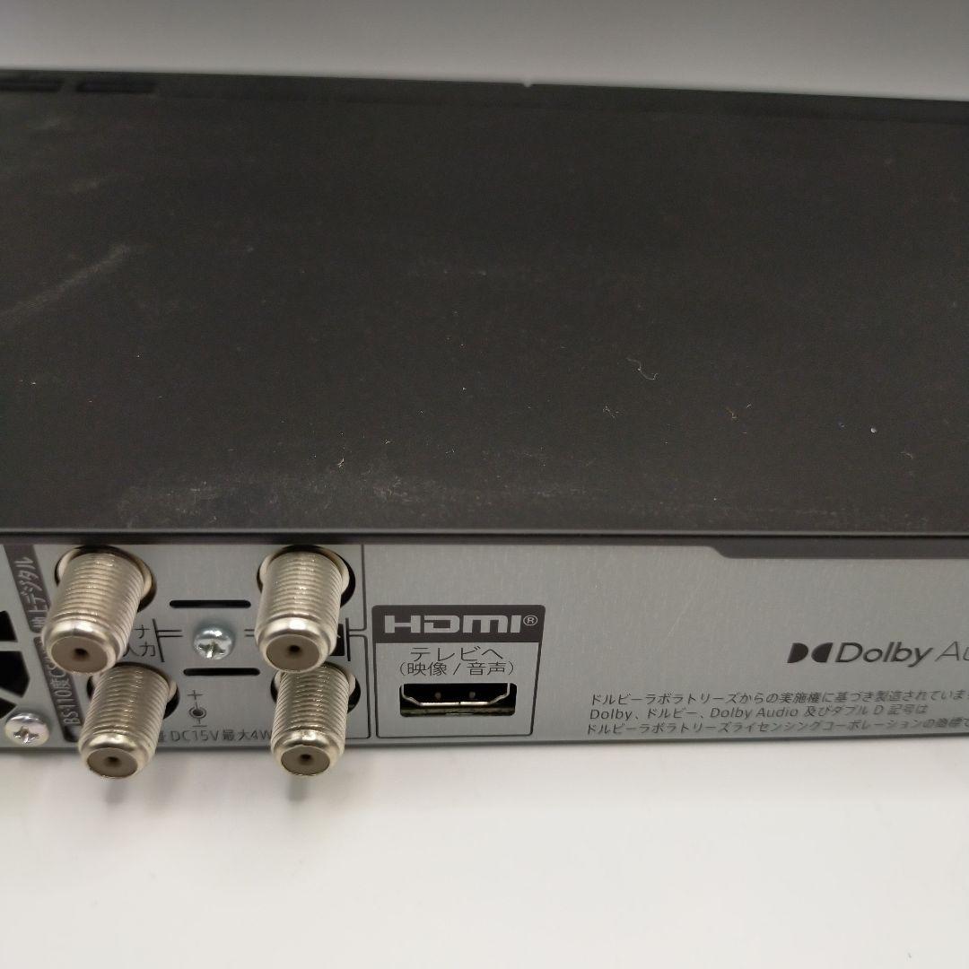 【SHARP/シャープ/AQUOS 2B-C10GW1/2024年製/動作品】