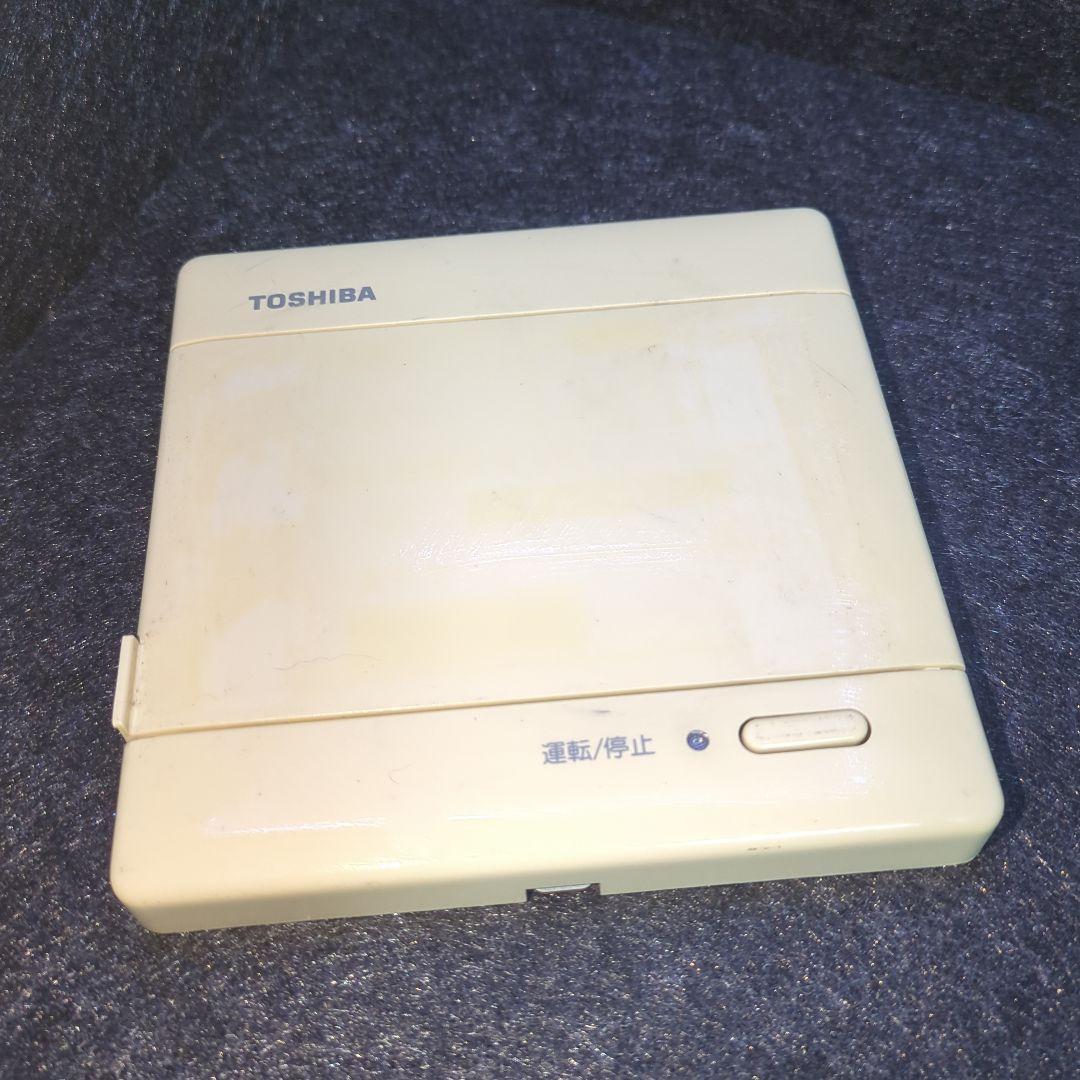 東芝　業務用エアコンリモコン　SX-A2Y @2