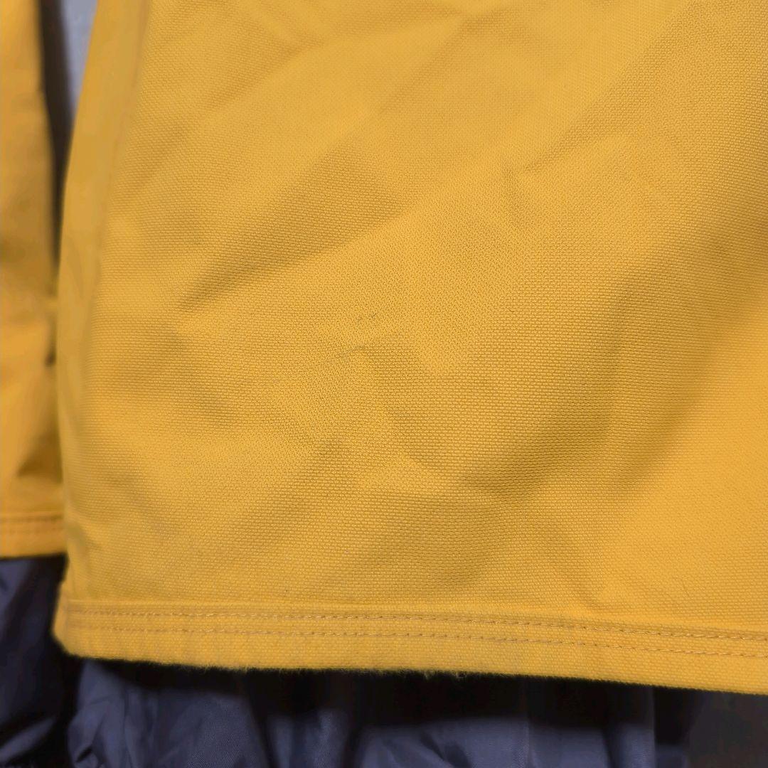 BURTON バートン【L】スノーボードウェア　スノボ　セットアップ