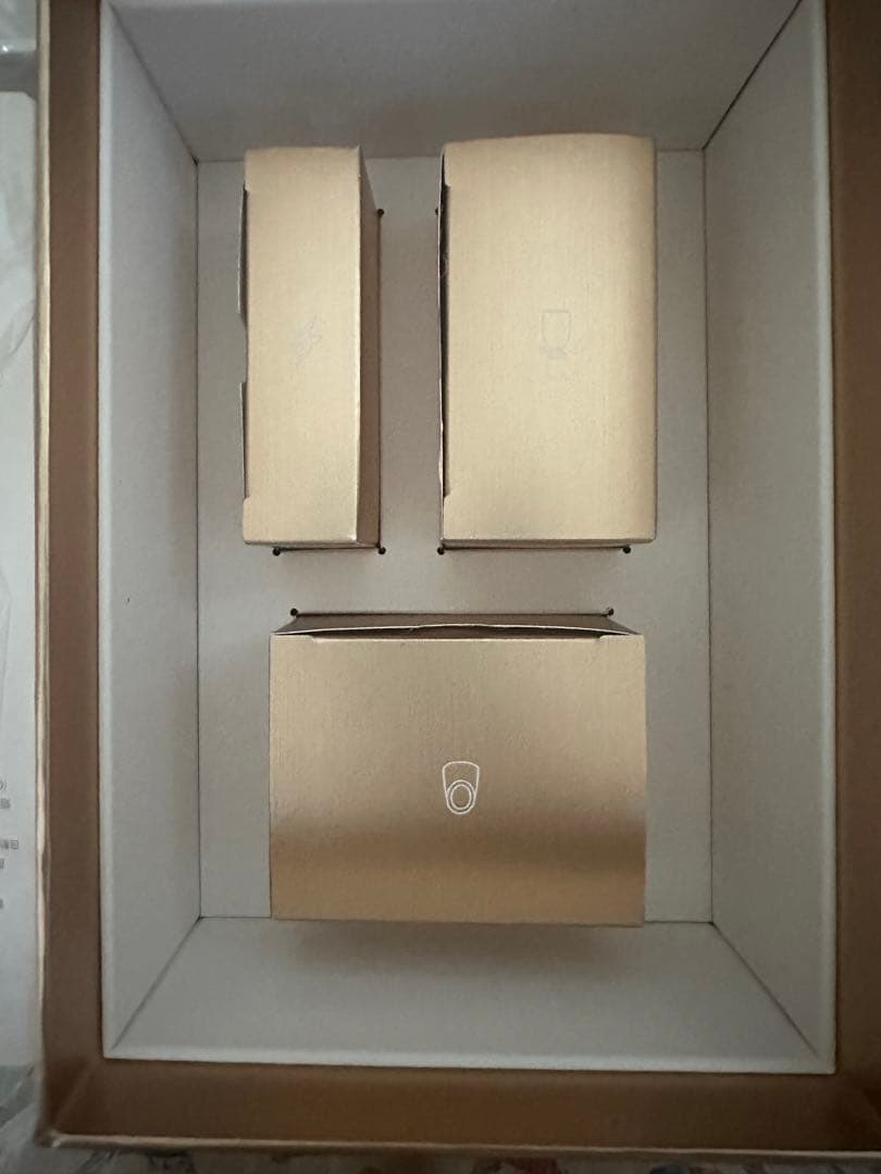 ボディ・フェイスケア YA-MAN