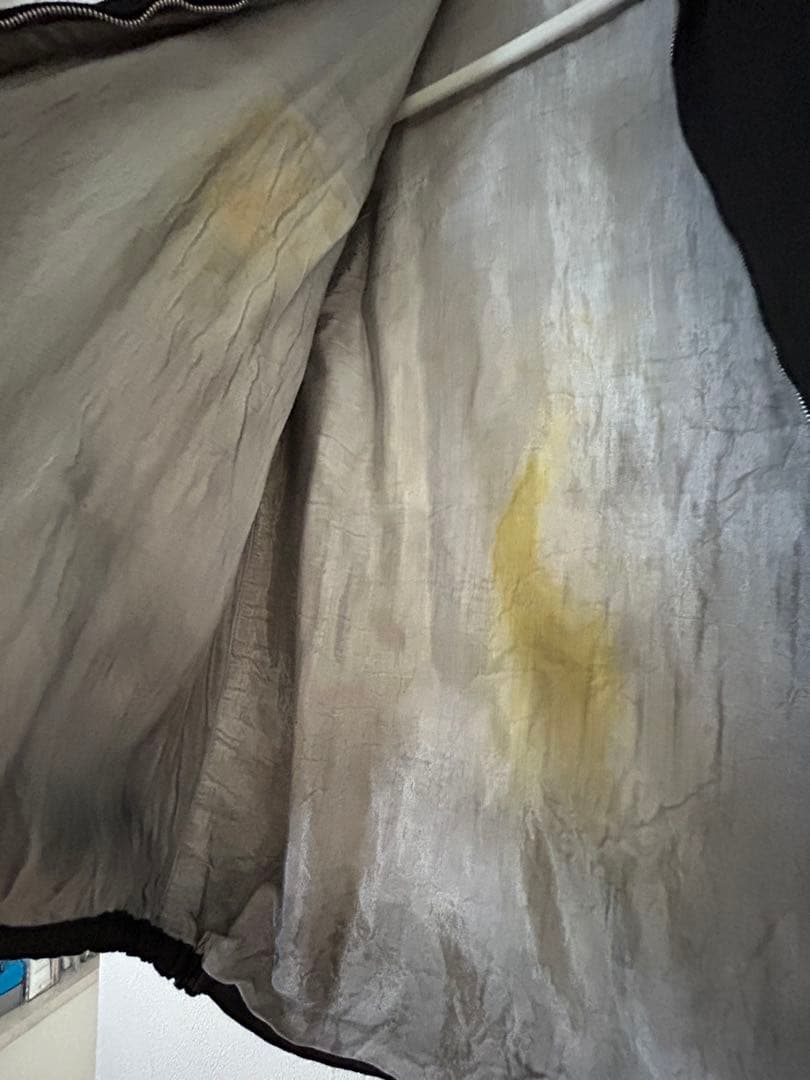 60年代 ベトジャンPLEIKU オリジナル　ビンテージ