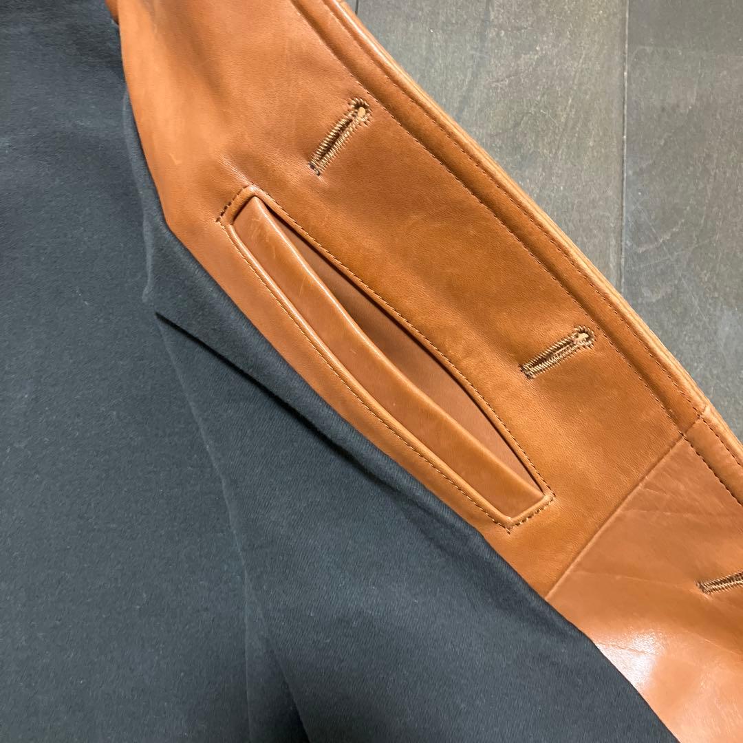 マクダーモット gangsterville カーコート