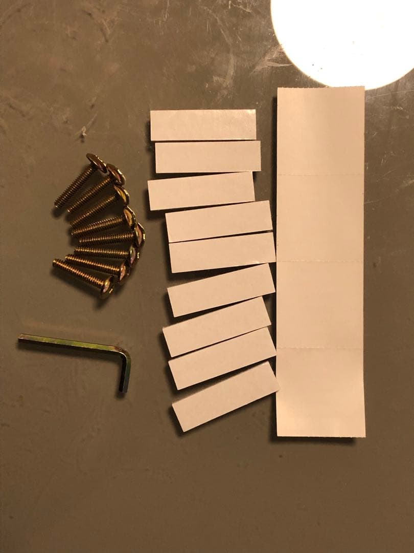 【定価66%off】すのこベッド ベッドフレーム ローベッド 高さ調整 組立簡単