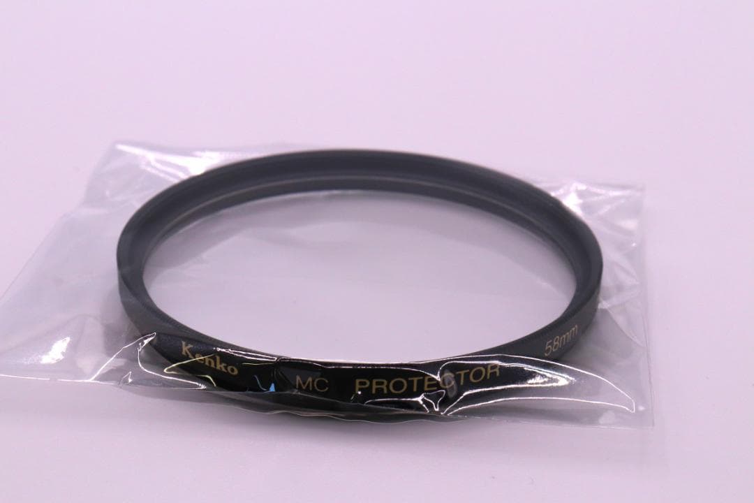 【極上品・保証付】Canon EF-S 55-250mm IS Ⅱ レンズ