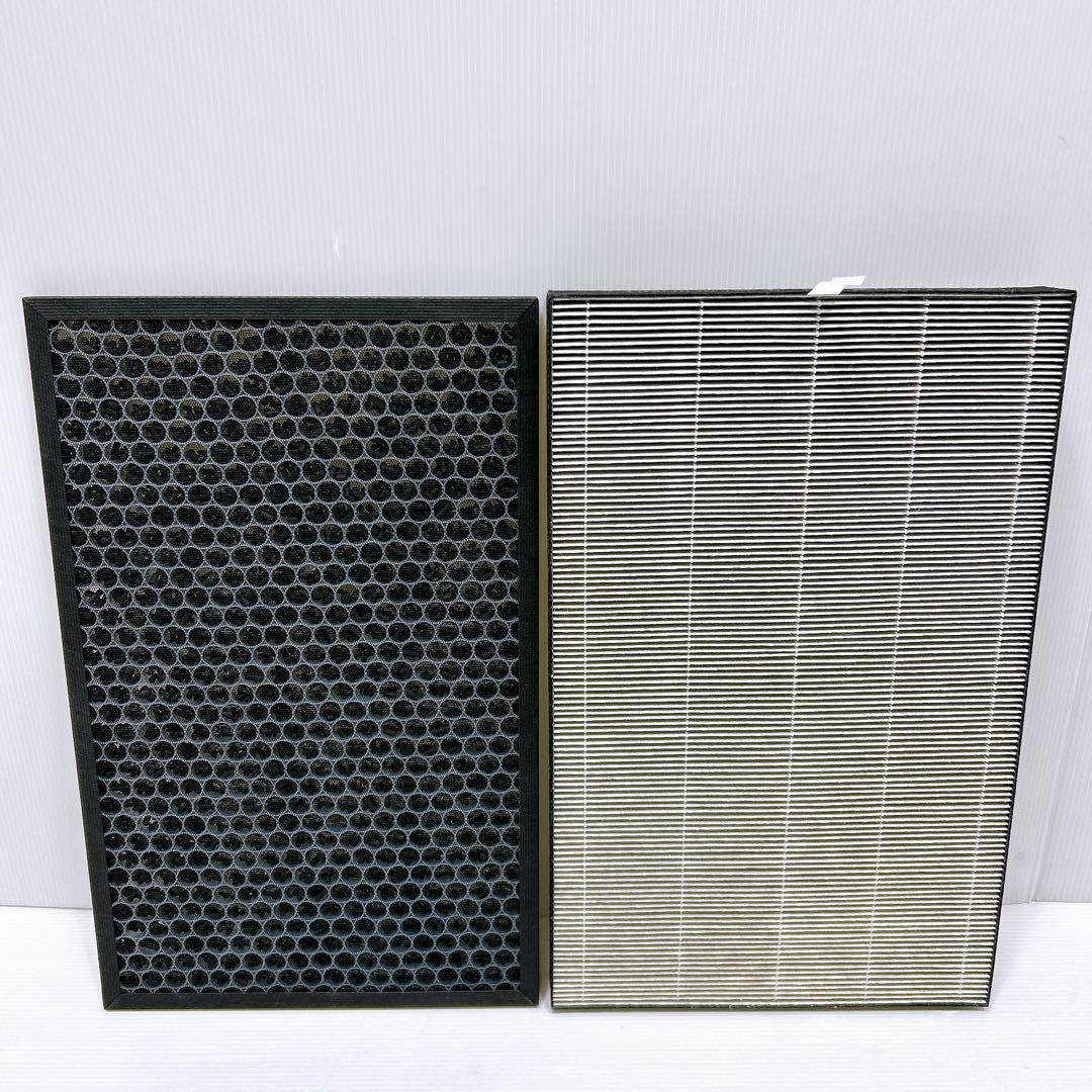 SHARP シャープ 空気清浄機 MOSQUITO CATCHER