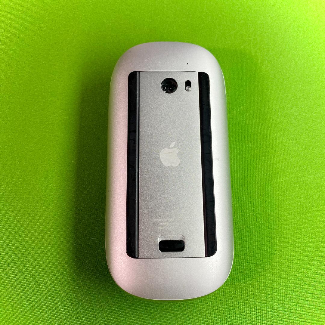 【美品✅】iMac 21.5/Core i5/8GB/A1843 付き/箱あり