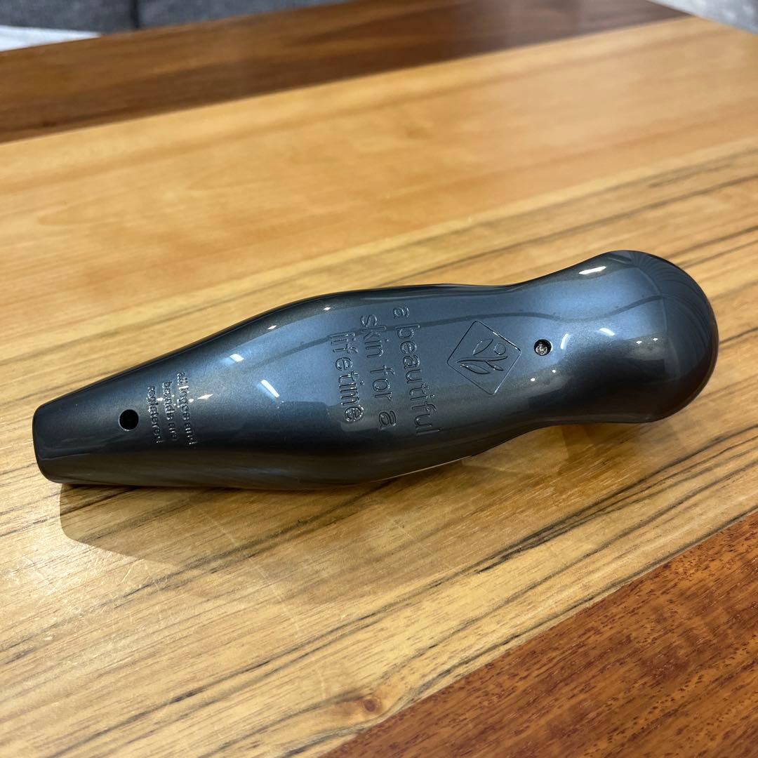 エンビロン　エレクトロソニック　DFモバイル　スキンケアデバイス　家庭用美顔器