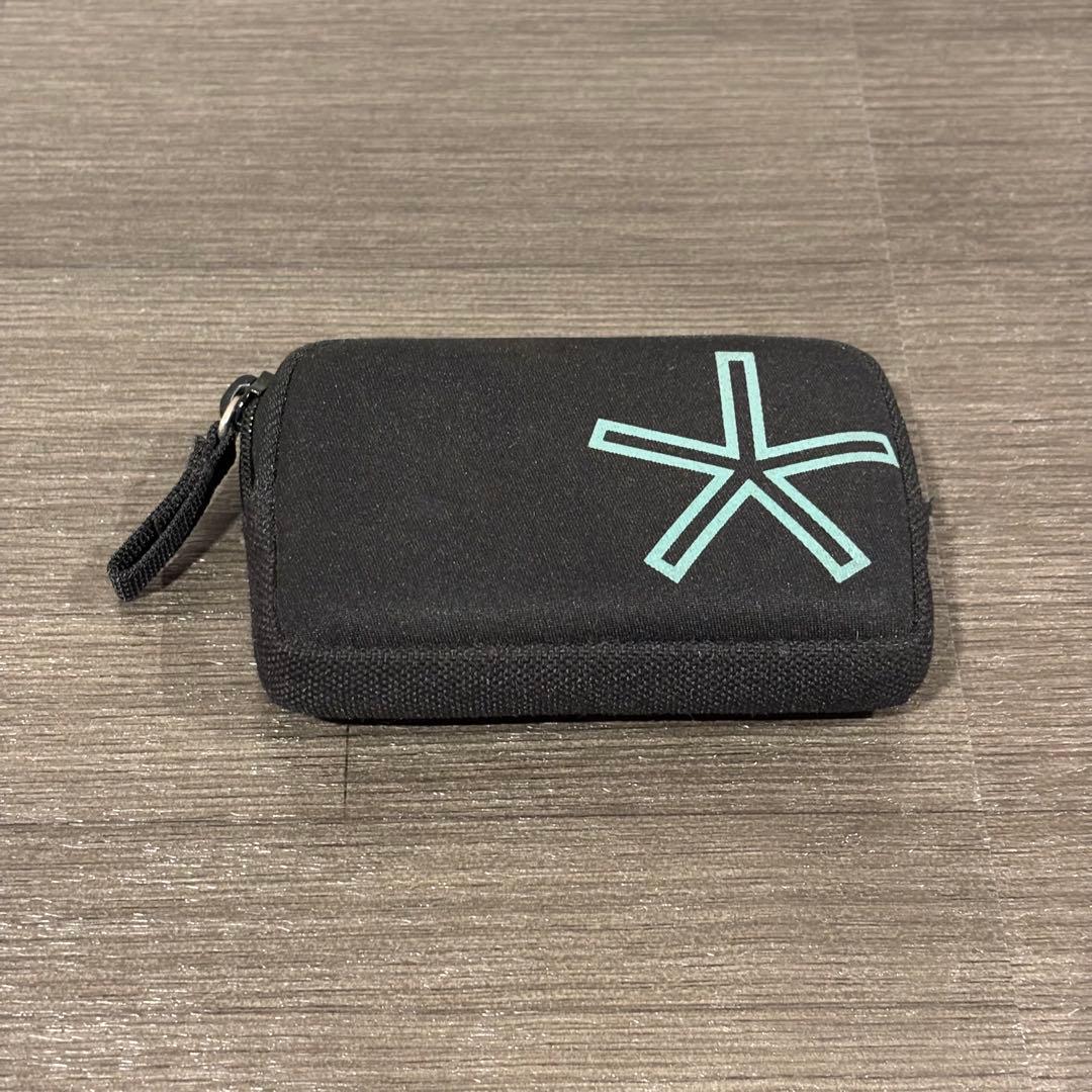 Canon IXY 3デジタルカメラ