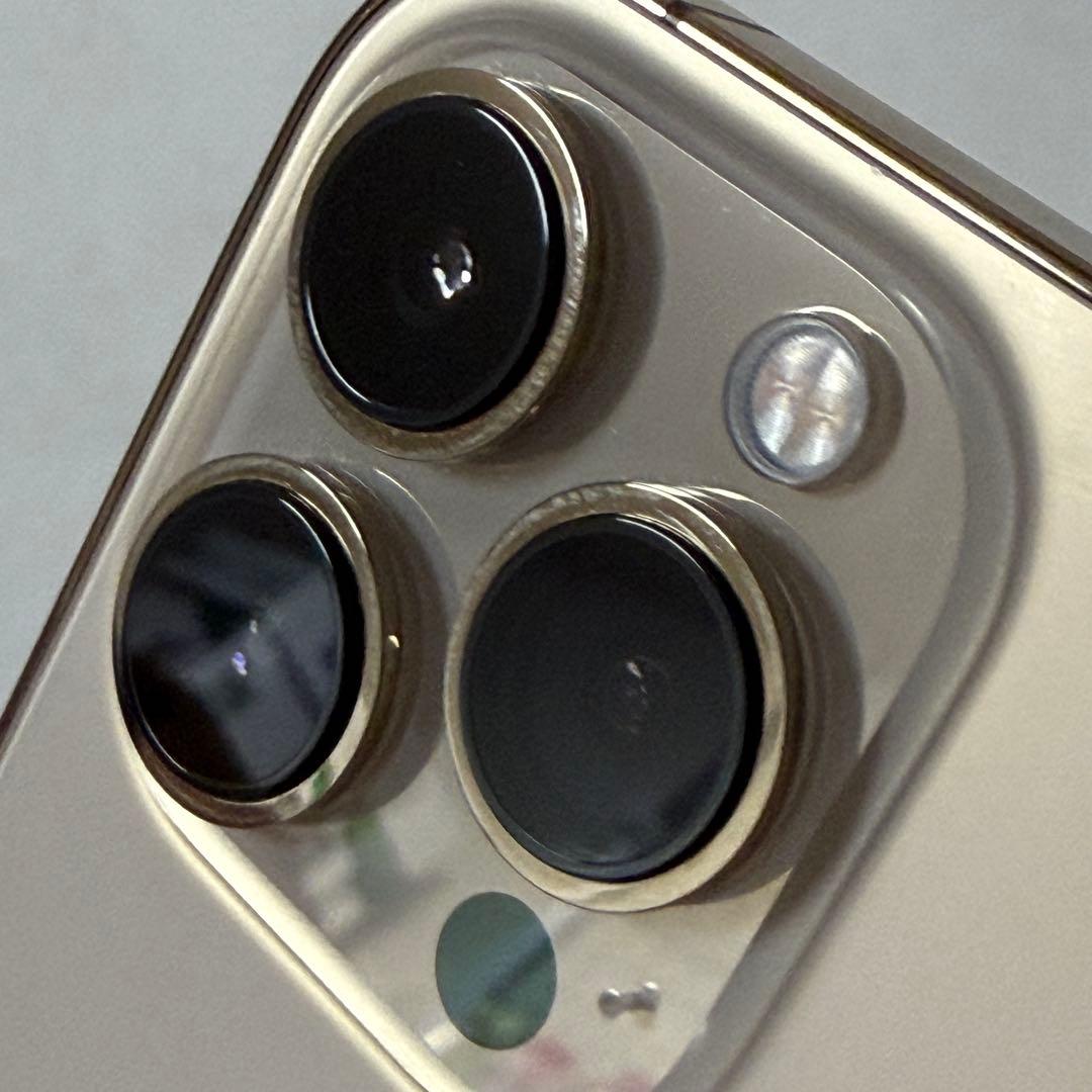 よ*^様 iPhone 13 Pro Max 1TB SIMフリー