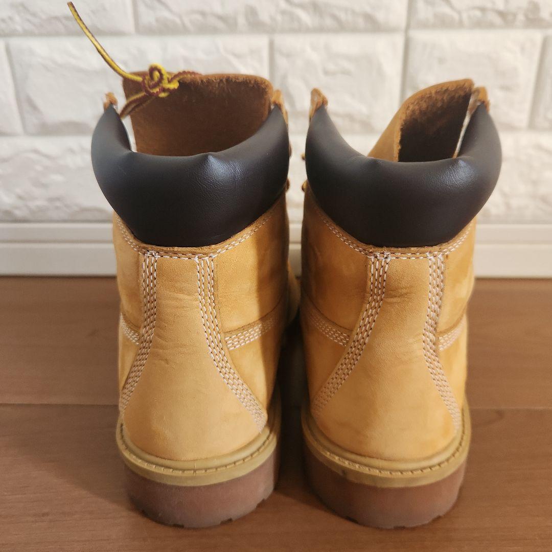 ●レディース/Timberland● ブーツ