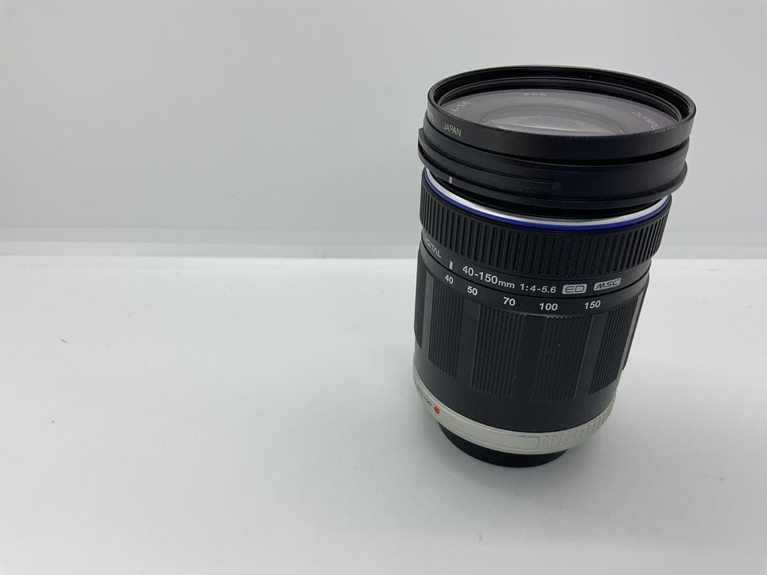 OLYMPUS ミラーレス一眼カメラ レンズセット