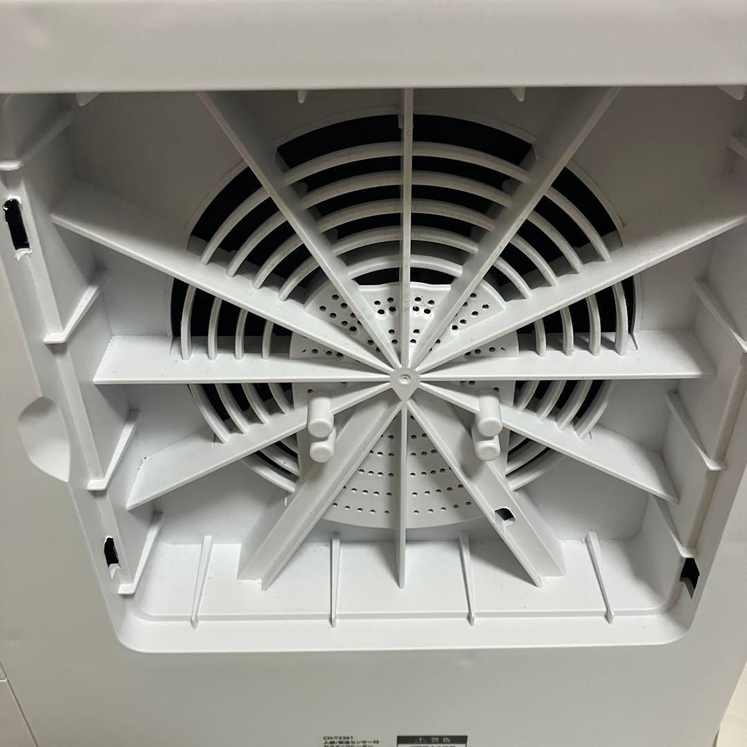 スリーアップ　マキシムワイドヒート　CH-T2261 2022年製