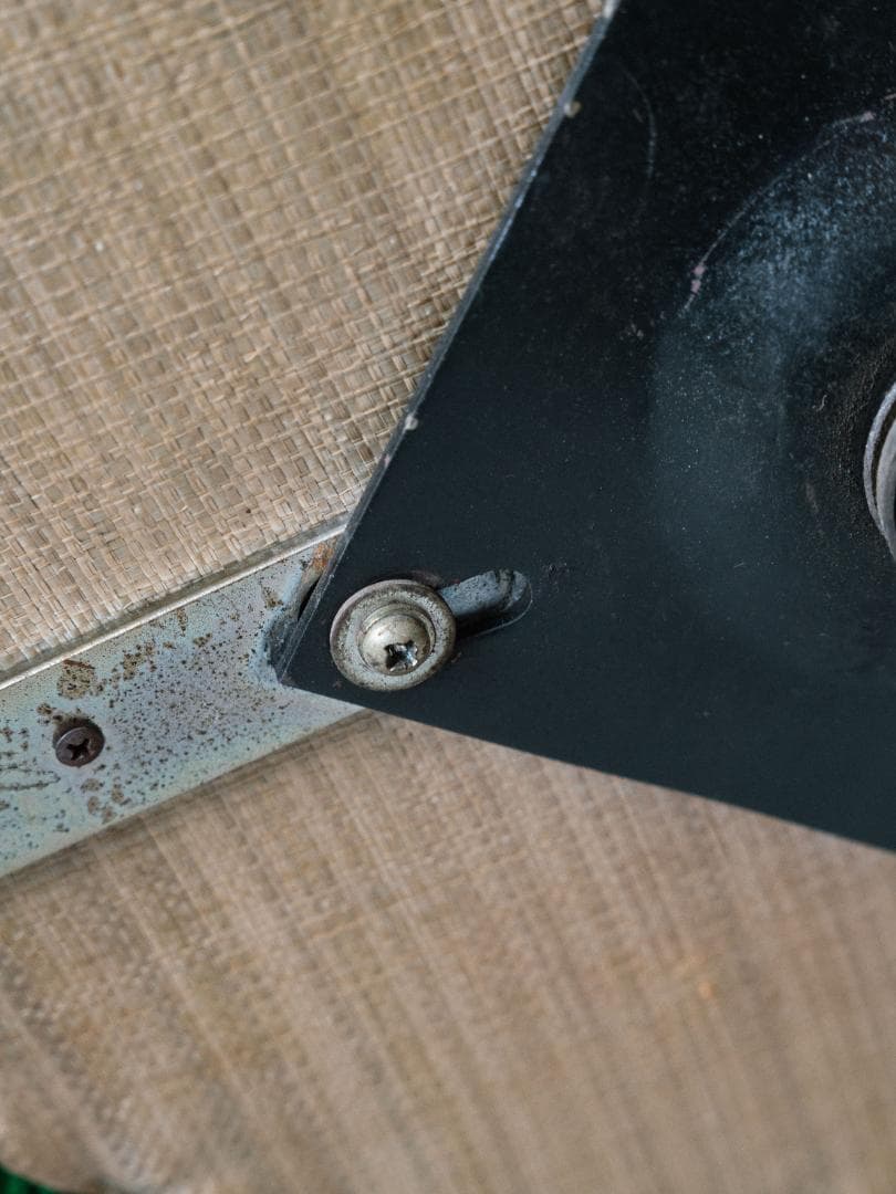 70's vintage 回転アームチェア ベロア 昭和レトロ　ポップ