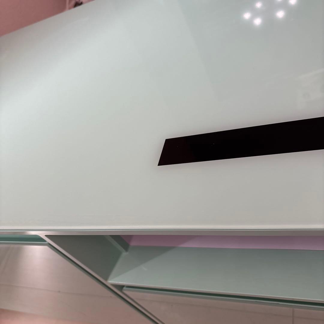 STB80 SAPPHIRE LOOZER ルーザー MINT スマートテーブル