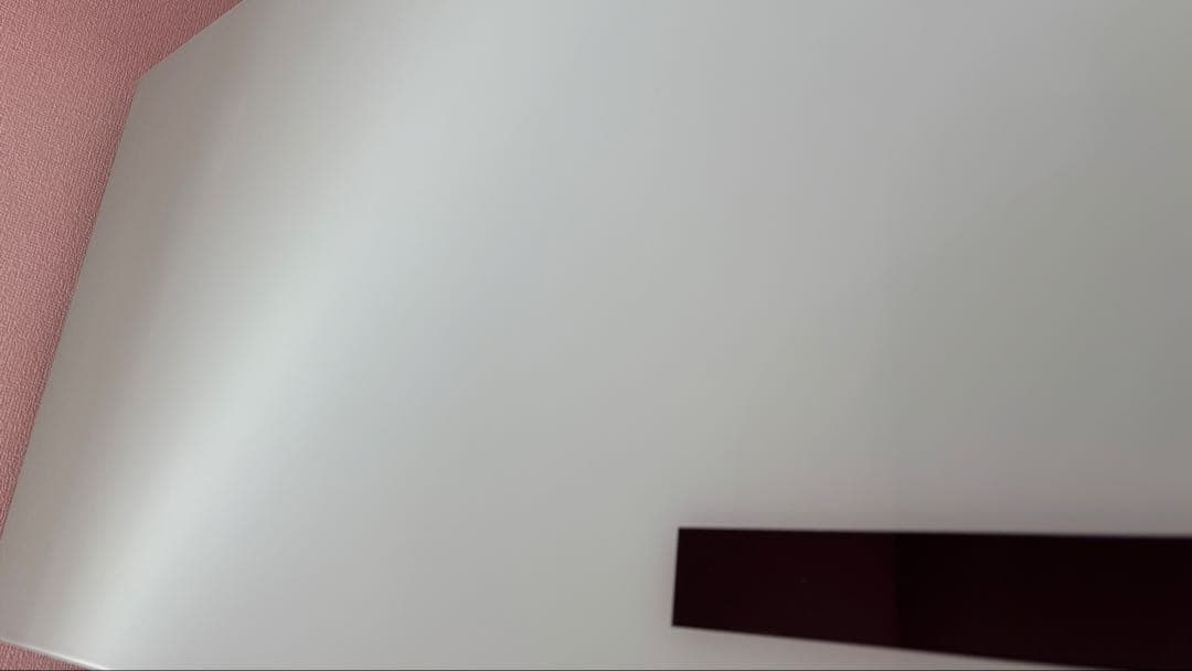 STB80 SAPPHIRE LOOZER ルーザー MINT スマートテーブル