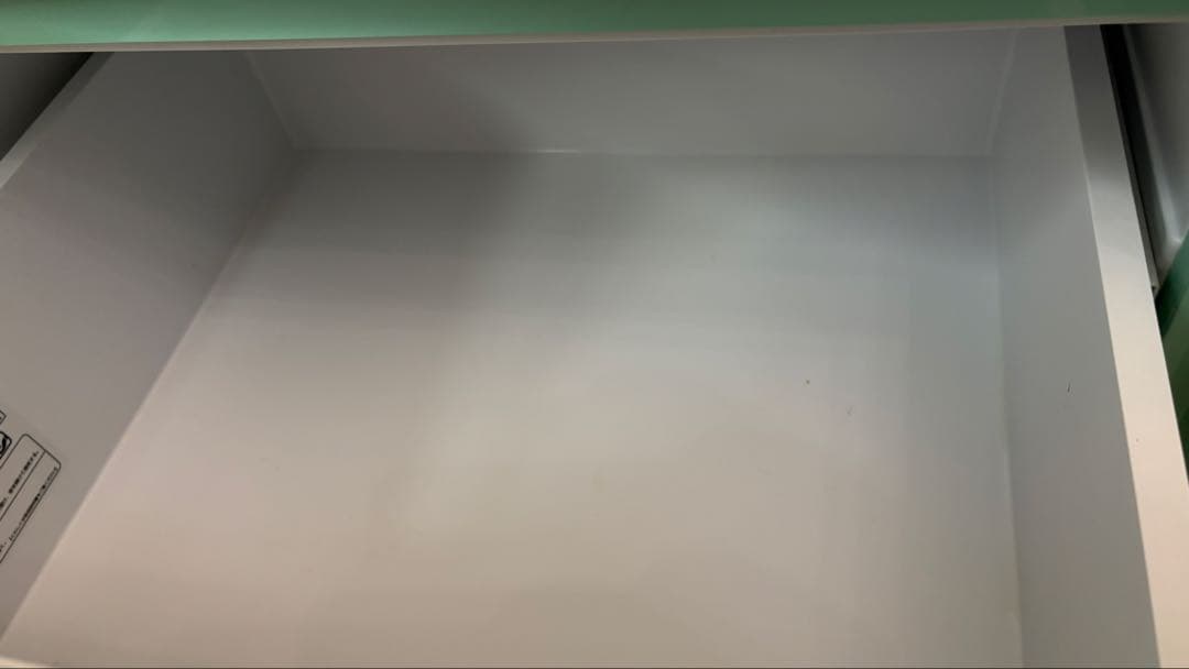 STB80 SAPPHIRE LOOZER ルーザー MINT スマートテーブル