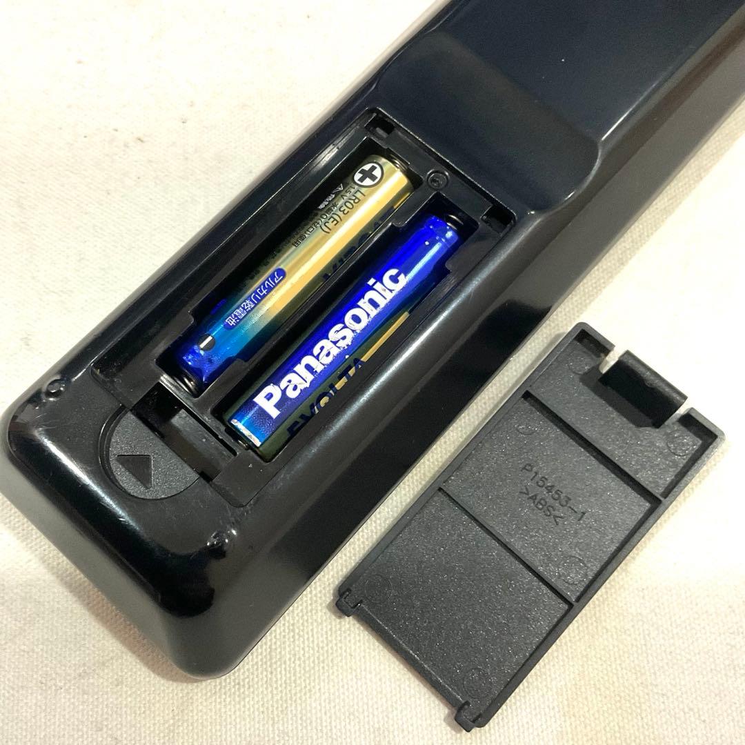 【美品】40型 SHARP 液晶テレビ AQUOS LC-40H30