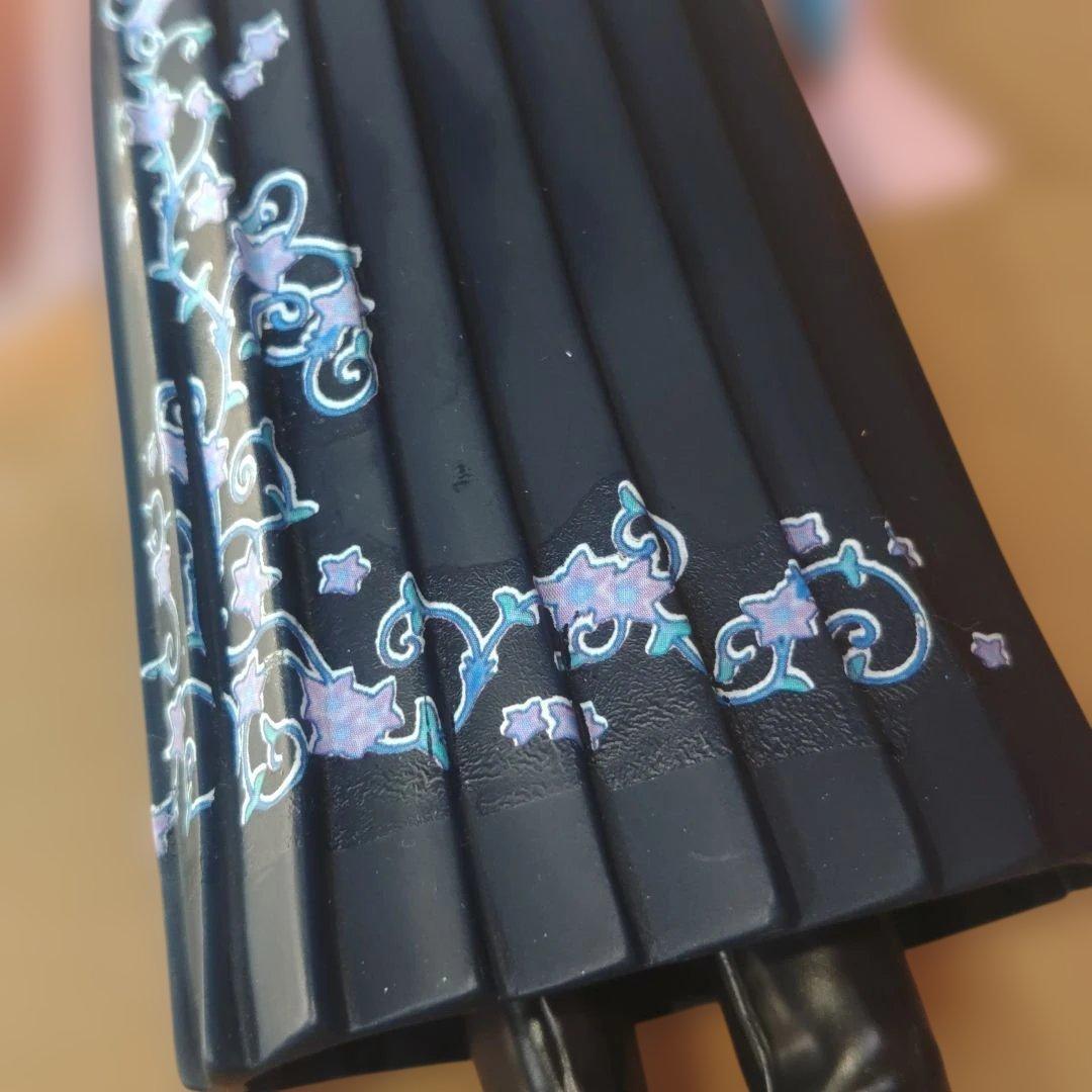 コトブキヤ　ARTFX ファイナルファンタジーⅩ　ユウナ　フィギュア