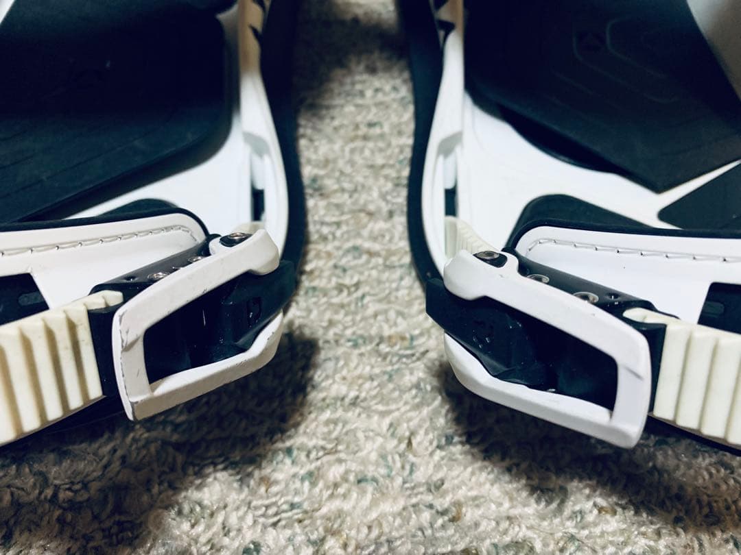 UNION ULTRA Mサイズ ［MEN]24-25モデル ユニオンウルトラ