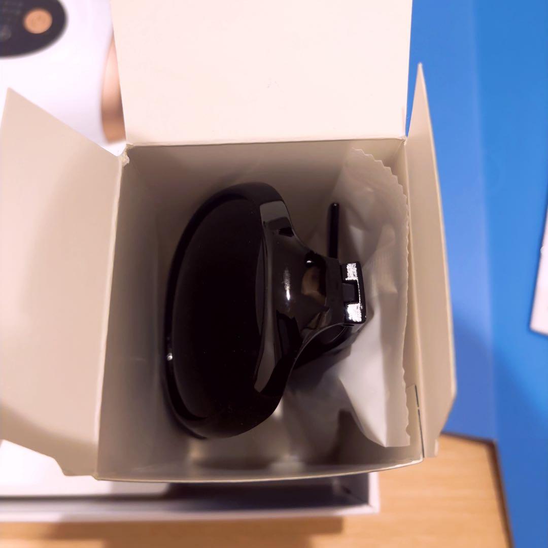 サー リシ脱毛器 IPL光美肌脱毛器 脱毛器 脱毛