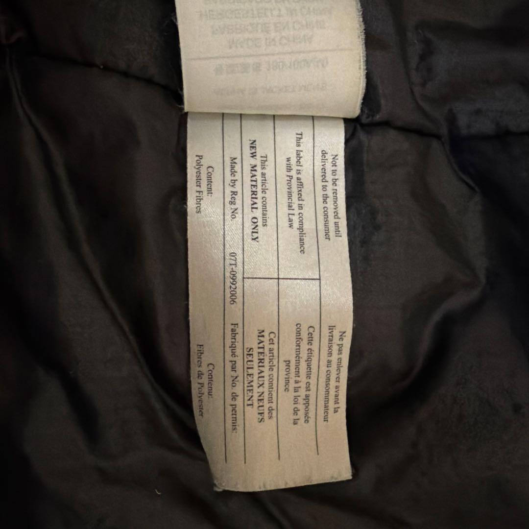 ジャケット・アウター ARC'TERYX ARPHA IS JACKET men's