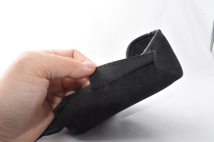 OLYMPUS OM-D E-M10 Mark III シルバー ボディー