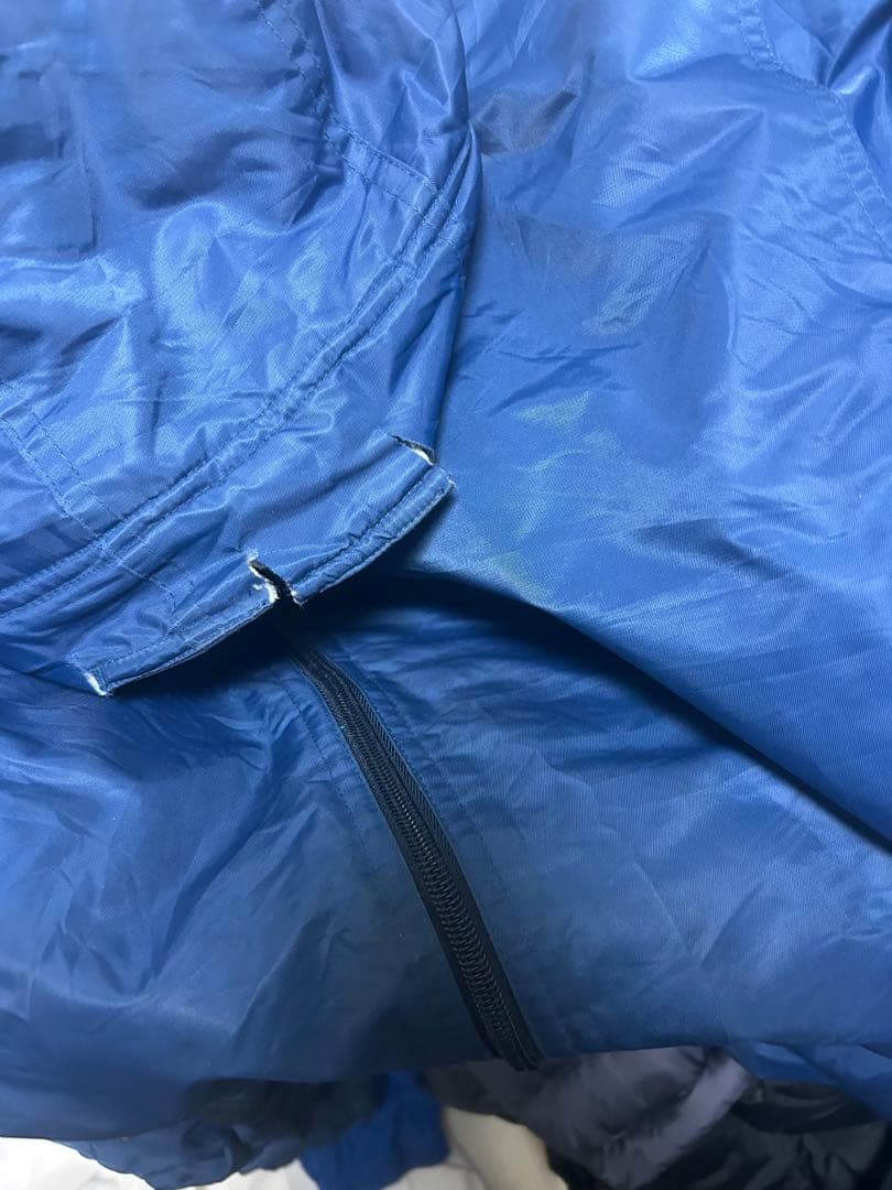 k*n様 まとめ売りColombia NIKE adidas マウンテンパーカー