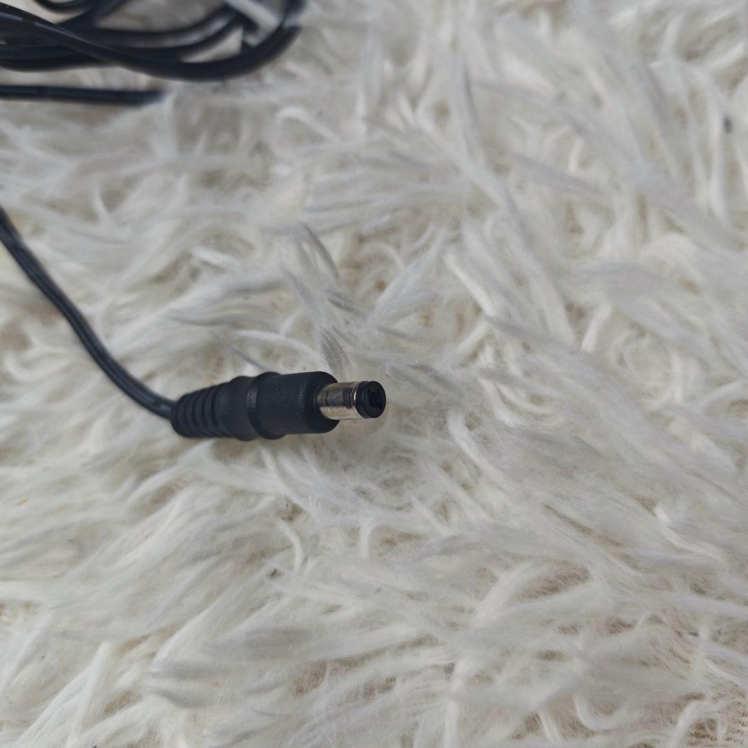 NETGEAR Nighthawk AX8 EAX80 WiFi6　中継機