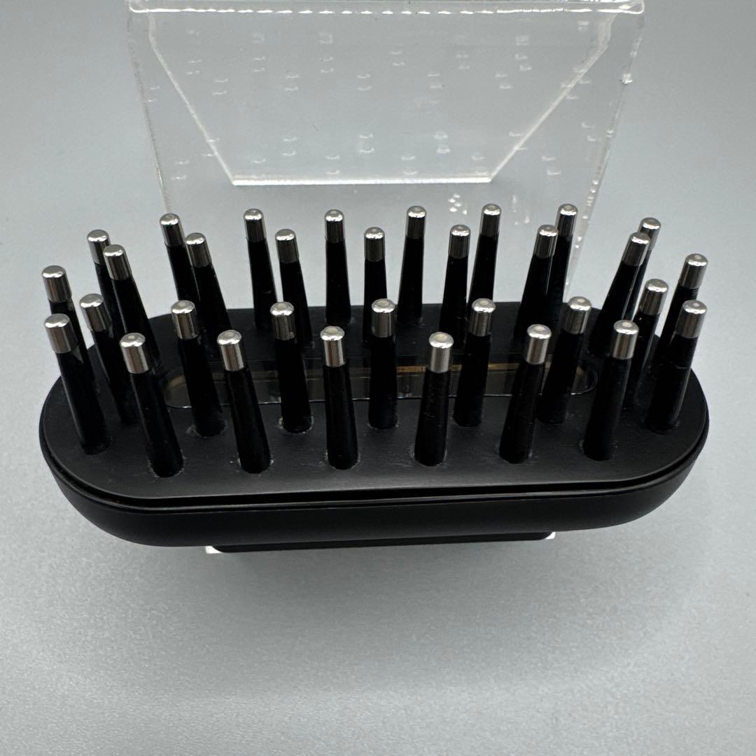 B006 MYTREX PROVE マイトレックス プルーヴ 美顔器 電気ブラシ