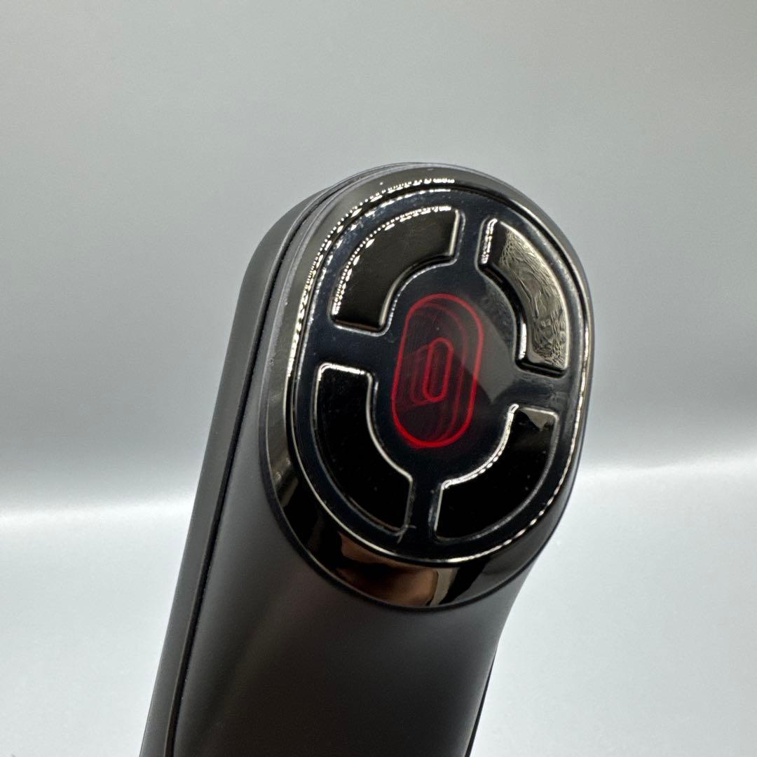 B006 MYTREX PROVE マイトレックス プルーヴ 美顔器 電気ブラシ