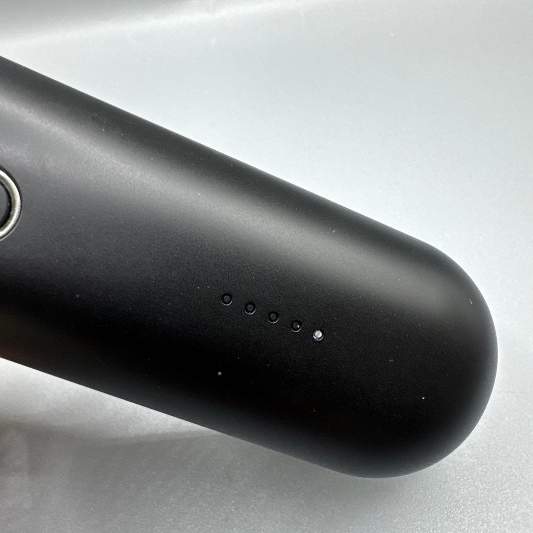 B006 MYTREX PROVE マイトレックス プルーヴ 美顔器 電気ブラシ