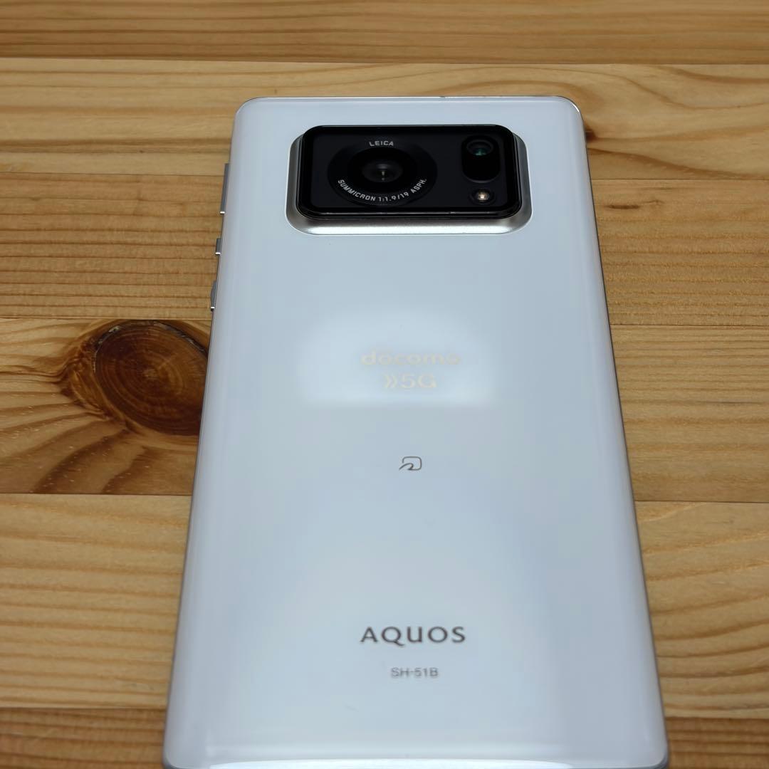 炊き込みご飯14807 SHARP AQUOS R6