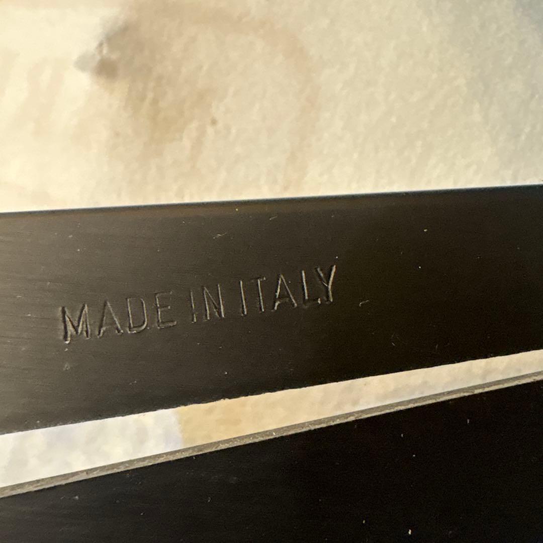 NARDI ステアリング 3本スポーク ブラック　jb64w ジムニー