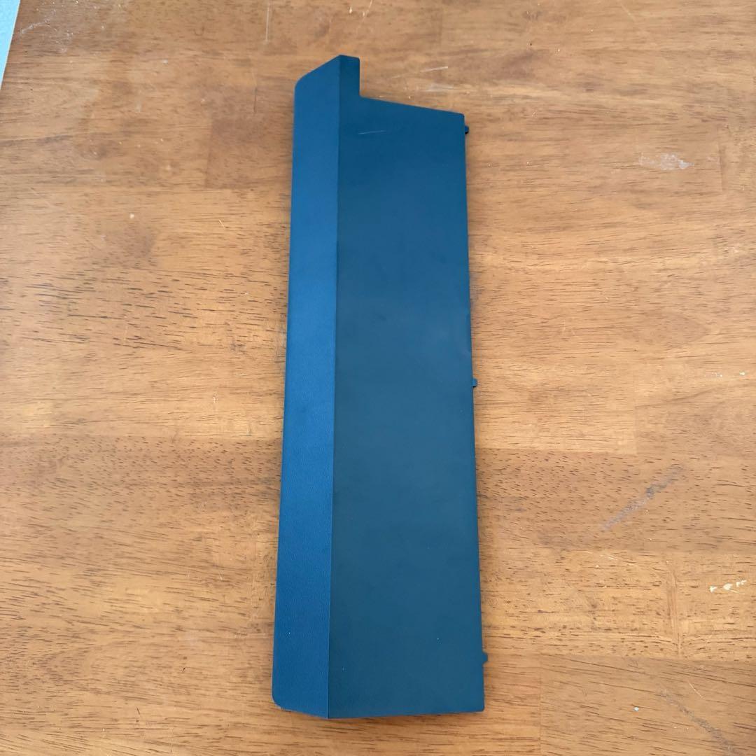 ● 極美品 LG 有機EL テレビ 42型 4K OLED42C2PJA