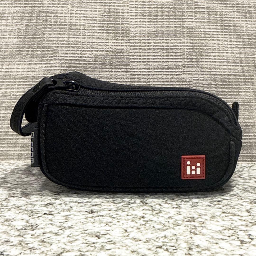 【美品】Panasonic HC-V700M ビデオカメラ