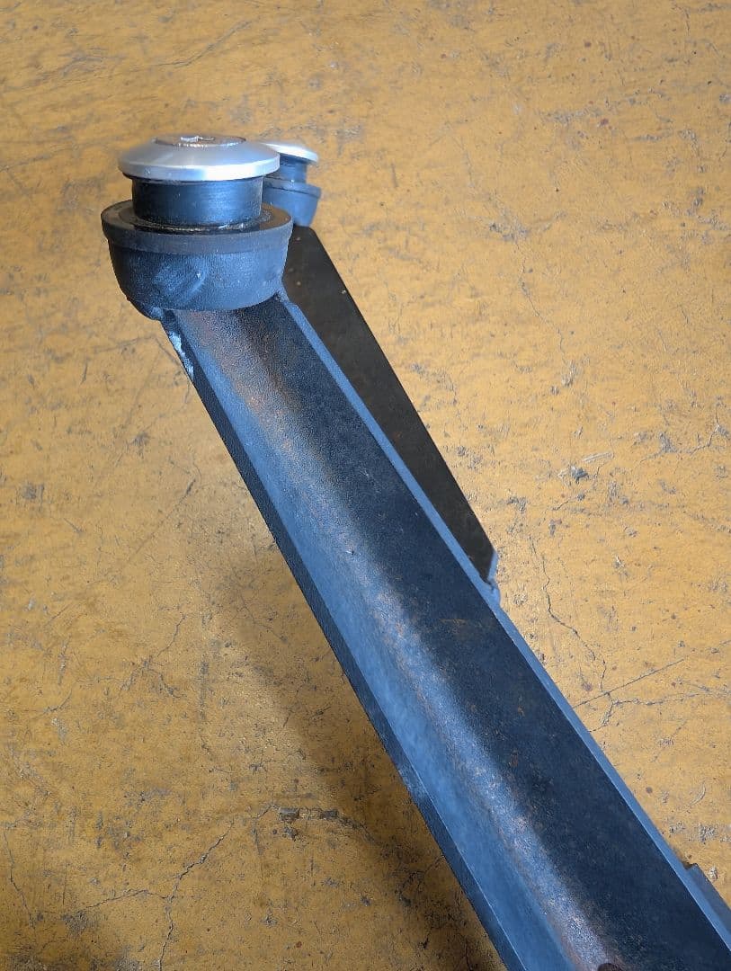 BOLT　ボルト ブレットカウル　Y‘Sギア　ワイズギア