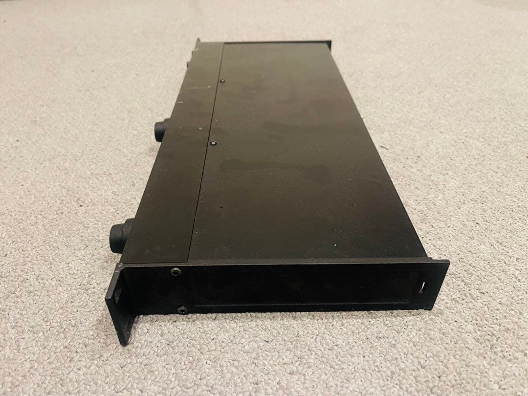 t.c. electronic G-MAJOR 中古