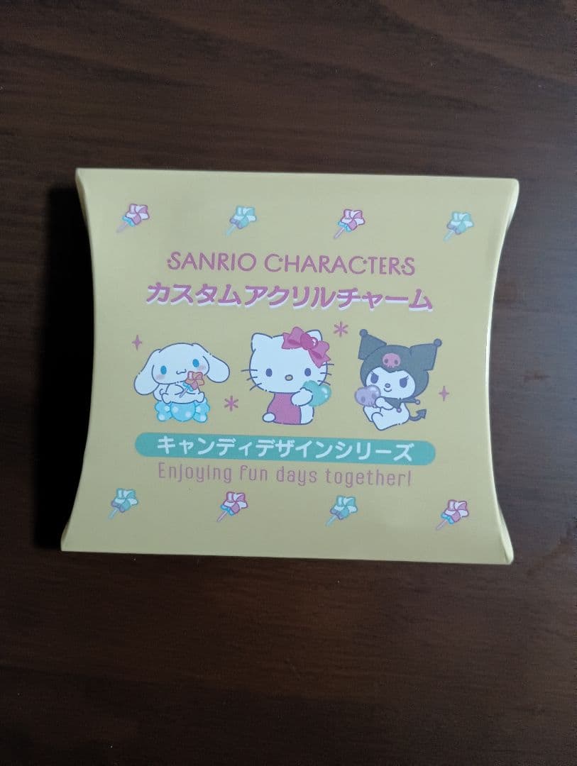 【おまけ付き】Dyson Purifier Humidify+Cool PH03